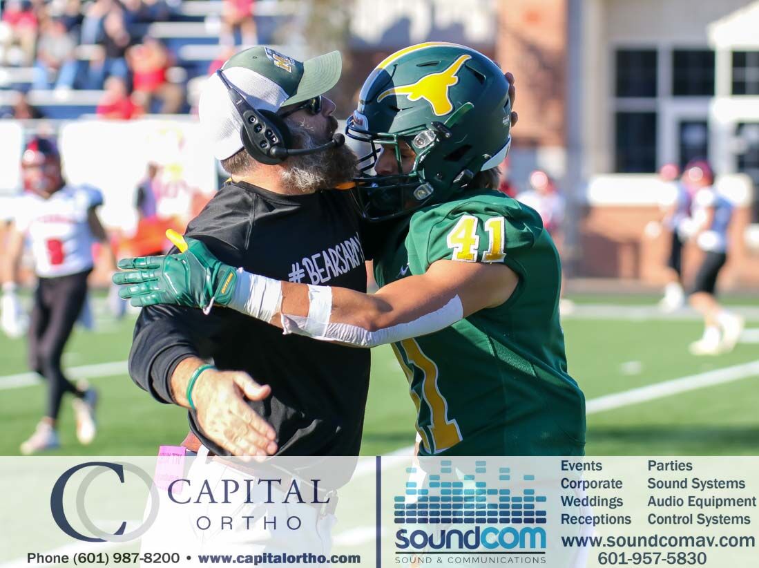 Manchester vs Riverdale 13.JPG
